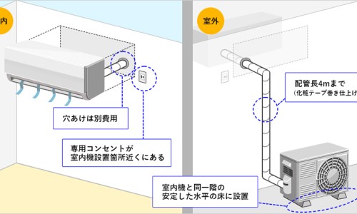 孕期用凯妮汀安全吗-早孕期间用凯妮汀有影响吗网- 孕早期用凯妮汀过了两天有粉红色分泌物知识,分享凯妮汀怀孕初期用了会怎么样