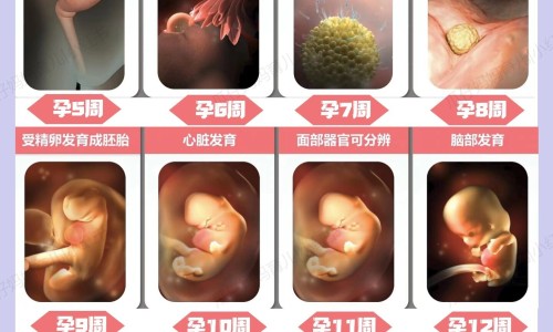 孕期用凯妮汀安全吗-早孕期间用凯妮汀有影响吗网- 孕早期用凯妮汀过了两天有粉红色分泌物知识,分享凯妮汀怀孕初期用了会怎么样
