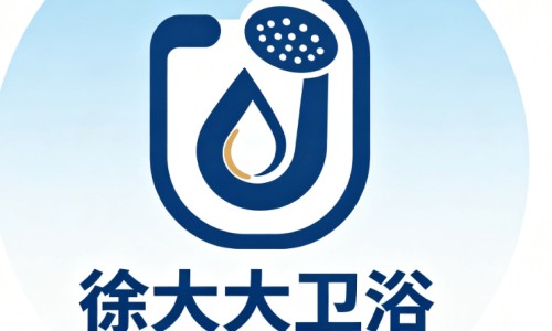 早孕期间用凯妮汀有影响吗网- 孕早期用凯妮汀过了两天有粉红色分泌物知识,分享凯妮汀怀孕初期用了会怎么样
