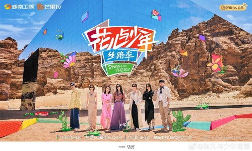 怀孕期间可以用凯妮汀吗-早孕期间用凯妮汀有影响吗网- 孕早期用凯妮汀过了两天有粉红色分泌物知识,分享凯妮汀怀孕初期用了会怎么样